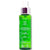 RE Body Protection Mist Spray - www.restorationessence.com