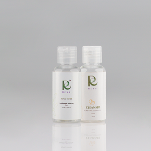 RE Purifying Handy Pack - www.restorationessence.com