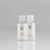 RE Purifying Handy Pack - www.restorationessence.com